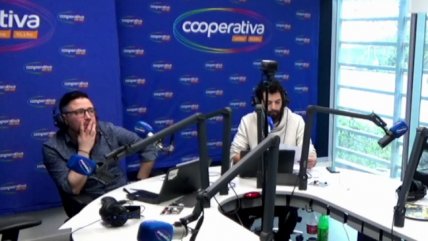 Todo por el Deporte: Los astros de la NBA se preparan para la nueva temporada