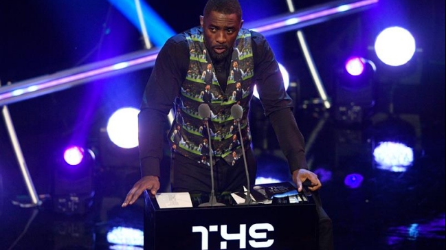 La columna de Aldo Schiappacasse: ¿Y si a James Bond no le gusta Harry Kane?