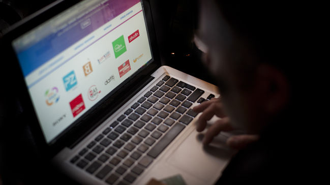 Cyber Monday se realizará en octubre este año