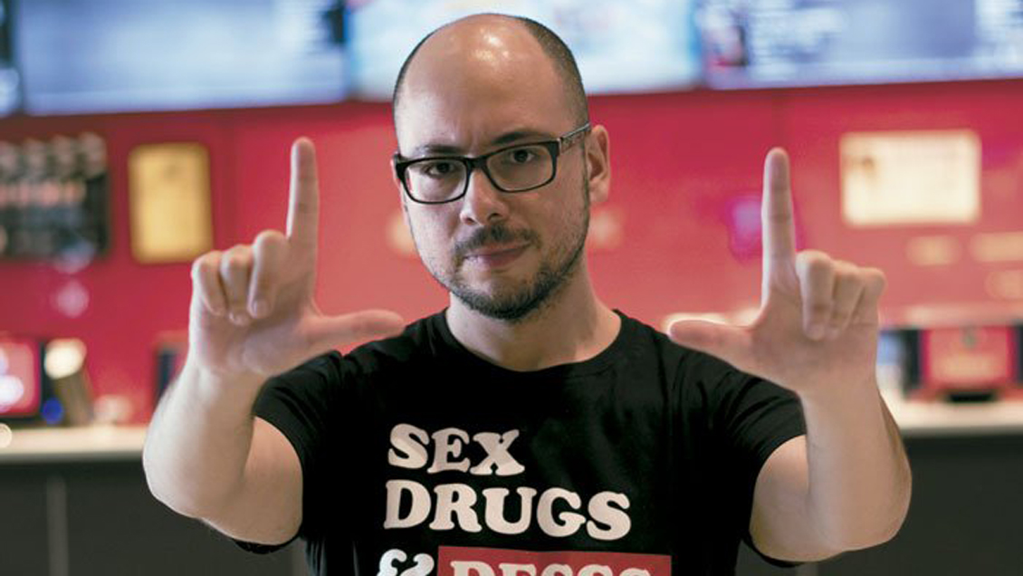 Abogado de denunciantes de López: 