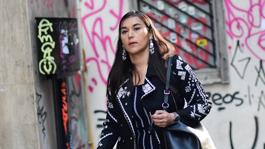 Colegio Médico presentó reclamos contra restricciones a licencias en papel