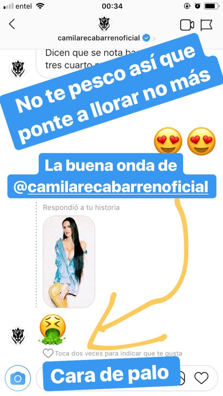 Imagen foto_00000002