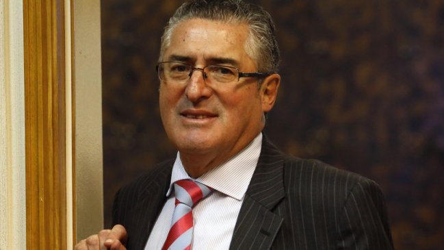 Pizarro por Presupuesto: Aumento de 3,2% no da para cumplir las promesas de Piñera