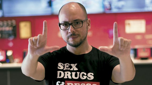 Abogado de denunciantes de López: 