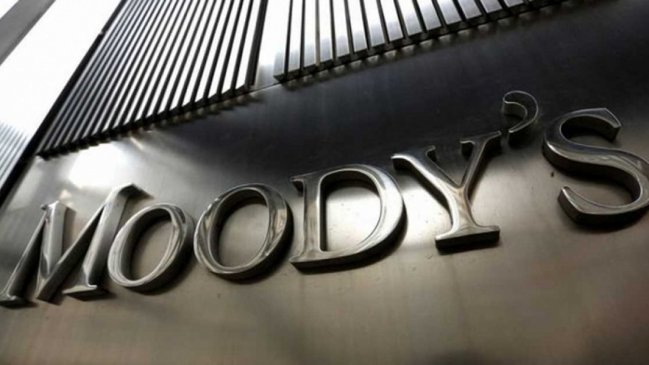 Moody's respalda Presupuesto 2019: Está en línea con la intención de reducir el déficit