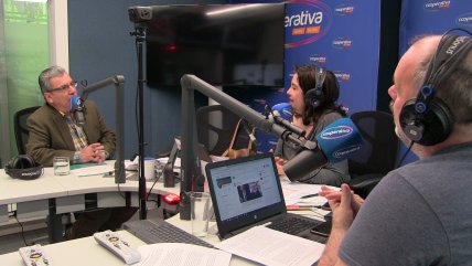   Sicólogo explicó las consecuencias del celibato y abstinencia sexual en sacerdotes 