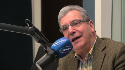   Sicólogo sobre abstinencia sexual en la Iglesia: Es una fábrica de personas alteradas emocionalmente 