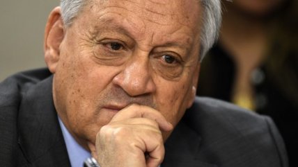   Salah: ANFP tomó todos los protocolos para honrar la memoria del mundialista Manuel Rodríguez 