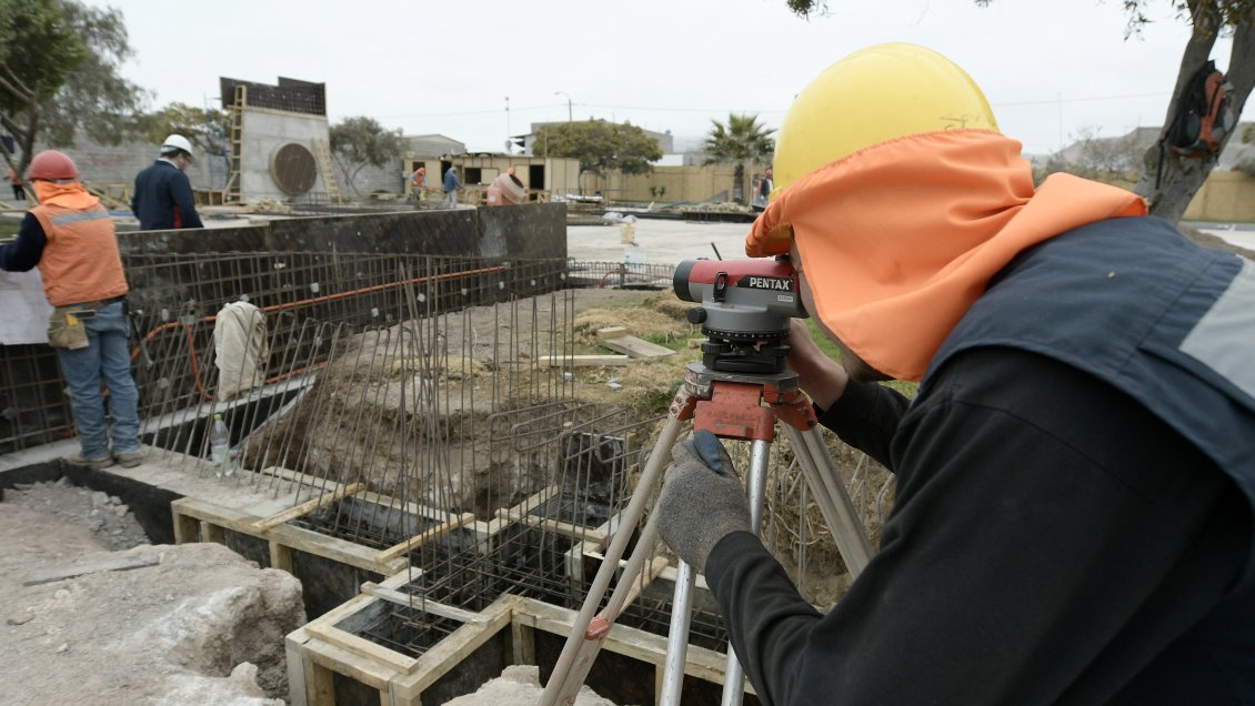 Alto Hospicio: Feria laboral ofrecerá más de 500 puestos de trabajo