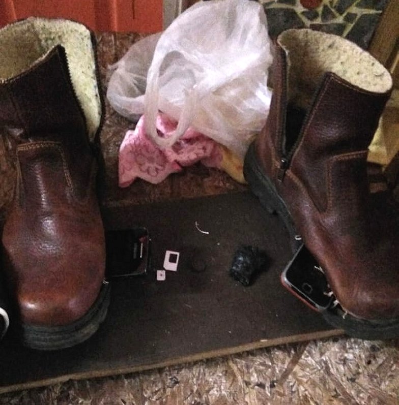 Imagen foto_00000032