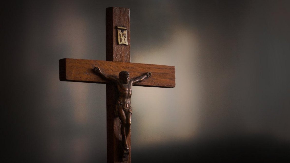 Iglesia envió al Vaticano caso del sacerdote Laplagne acusado de abuso sexual