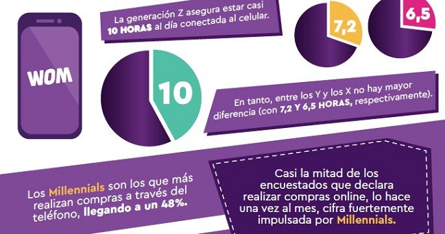 Imagen foto_00000001