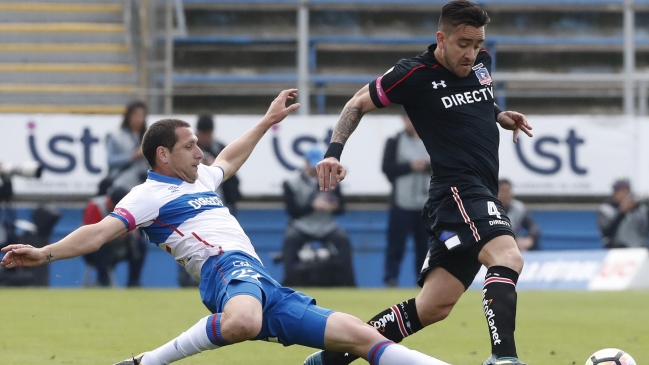 El clásico y la fecha 24 se toman la agenda de relatos de Al Aire Libre