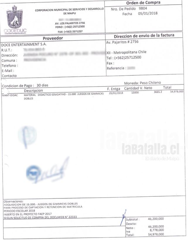 Imagen foto_00000002