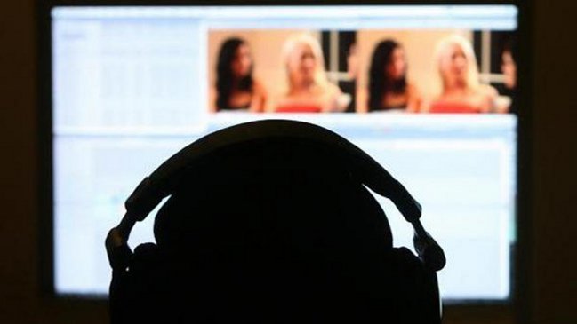  Nepal prohibió el porno en internet  
