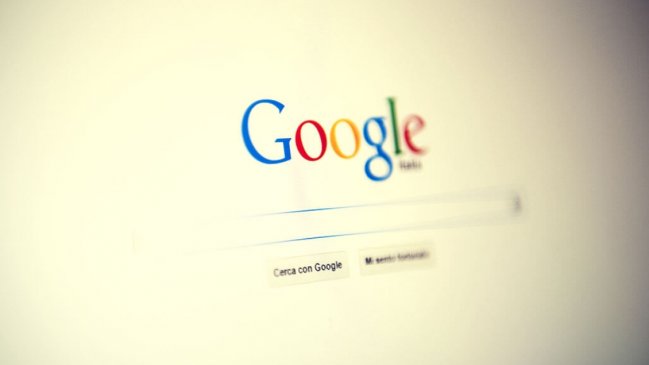  Google: Las cosas más raras que buscan sus usuarios  