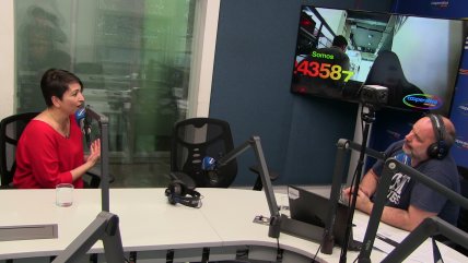 Las dos décadas de Google: ¿Qué buscan los chilenos?