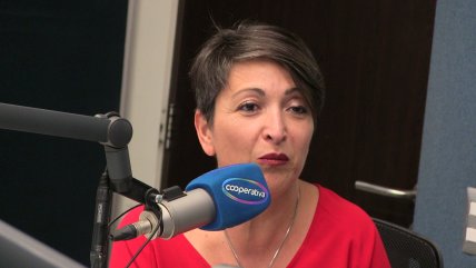 Google celebra 20 años: ¿Cómo nos cambió la vida?