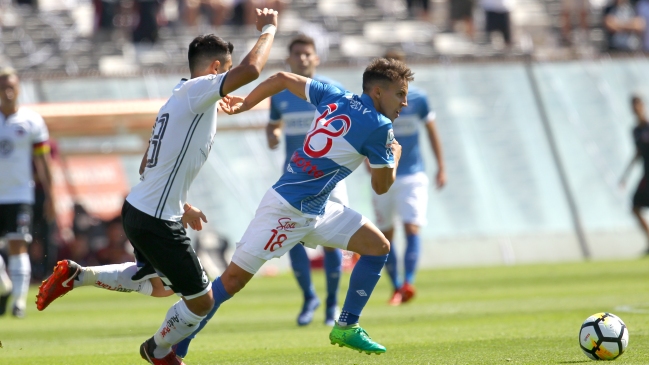 La columna de Rodrigo Goldberg: Frases y más frases