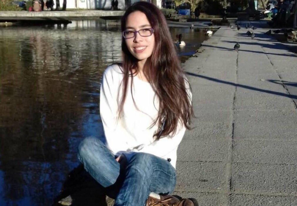 Imagen foto_00000018