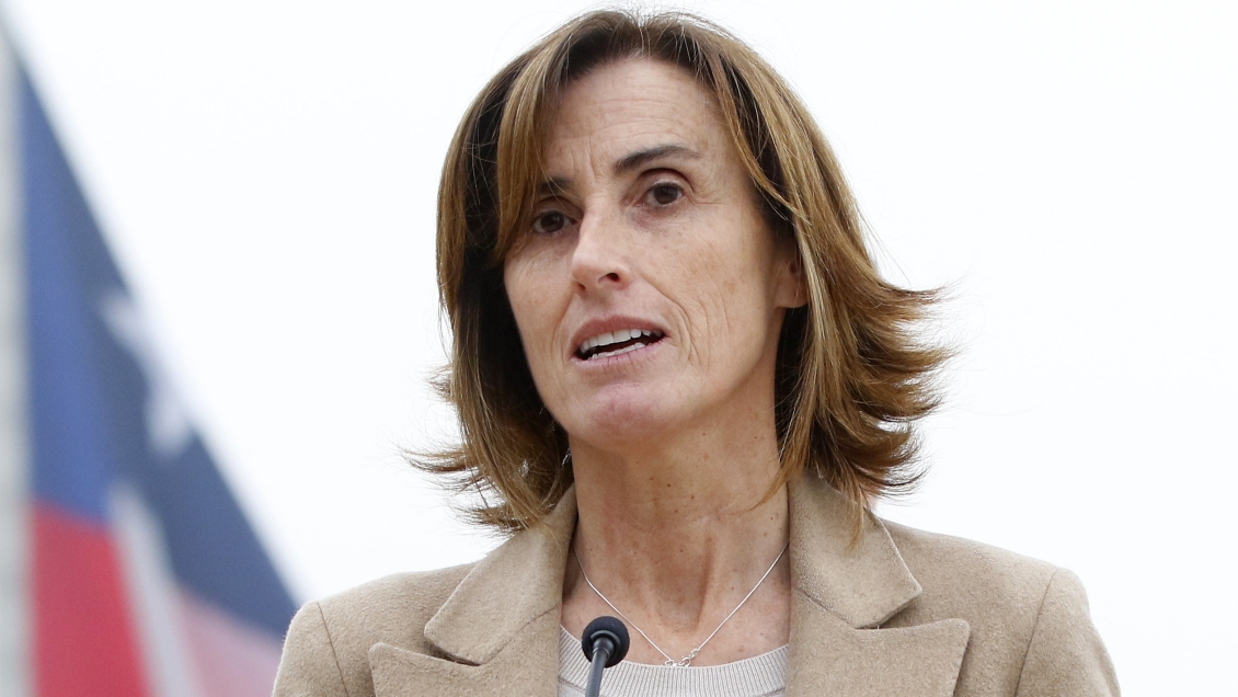 Ministra criticó a Bachelet: No es serio hacer un plan de jardines sólo porque sea emocionante