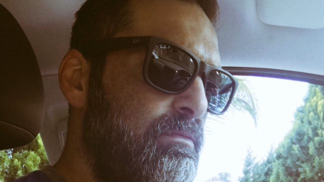 La carta escondida que le dejó el padre a su hijo antes de morir