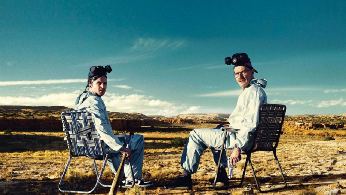 Samuel L. Jackson, Robin Williams y Clint Eastwood pudieron haber aparecido en 