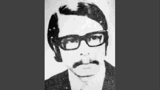 Supremos cuestionados ordenaron millonaria indemnización por detenido desaparecido