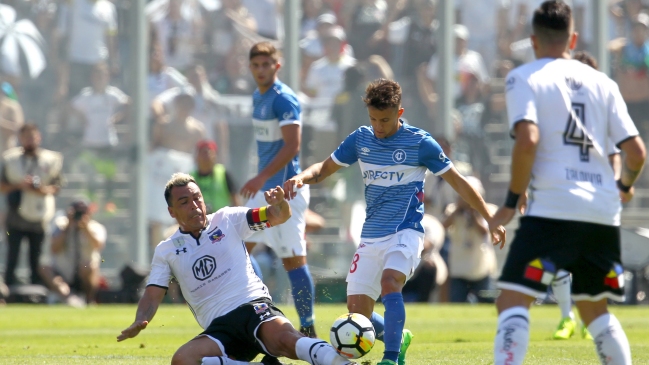 ¿Qué clásicos recordarás por siempre?