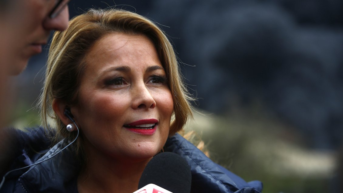 Seremi de Educación pedirá más antecedentes a Maipú sobre cuestionadas compras