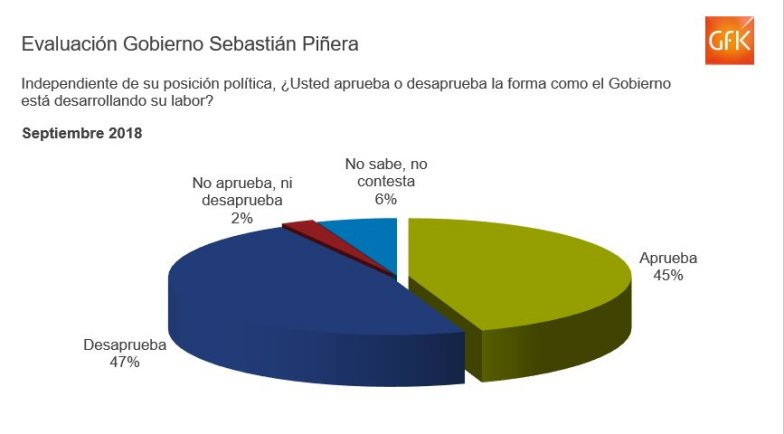 Imagen foto_00000002