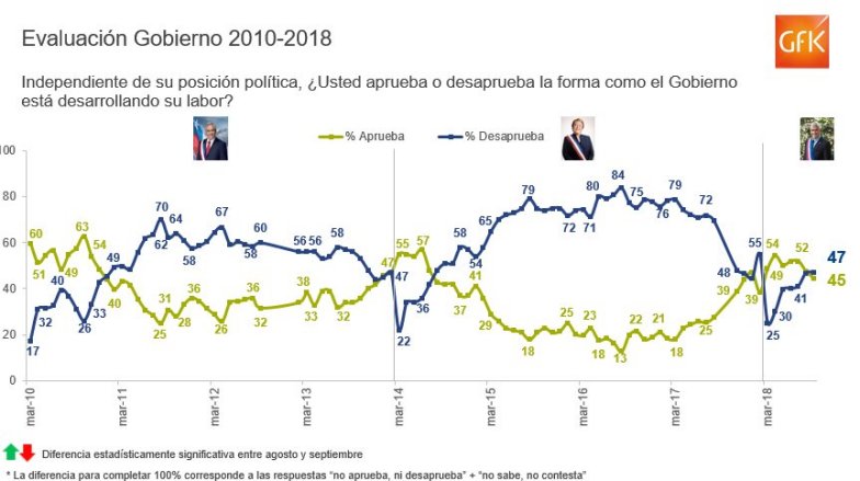 Imagen foto_00000003