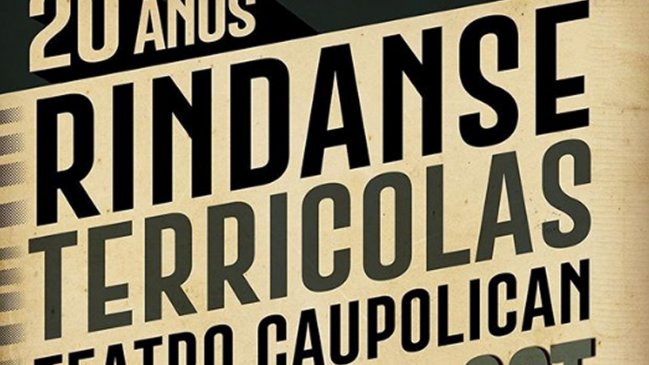 Chancho en Piedra cambió fecha de 