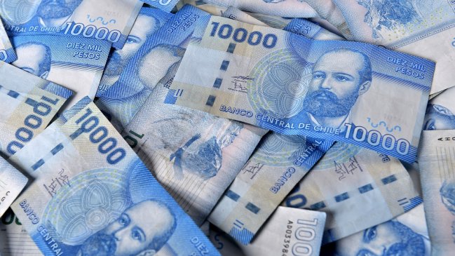 Fonasa devuelve más de mil millones de pesos: Revisa si te corresponde dinero de los excesos