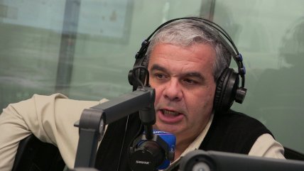 Al Aire Libre: ¿Qué clásico tienes en tu corazón?