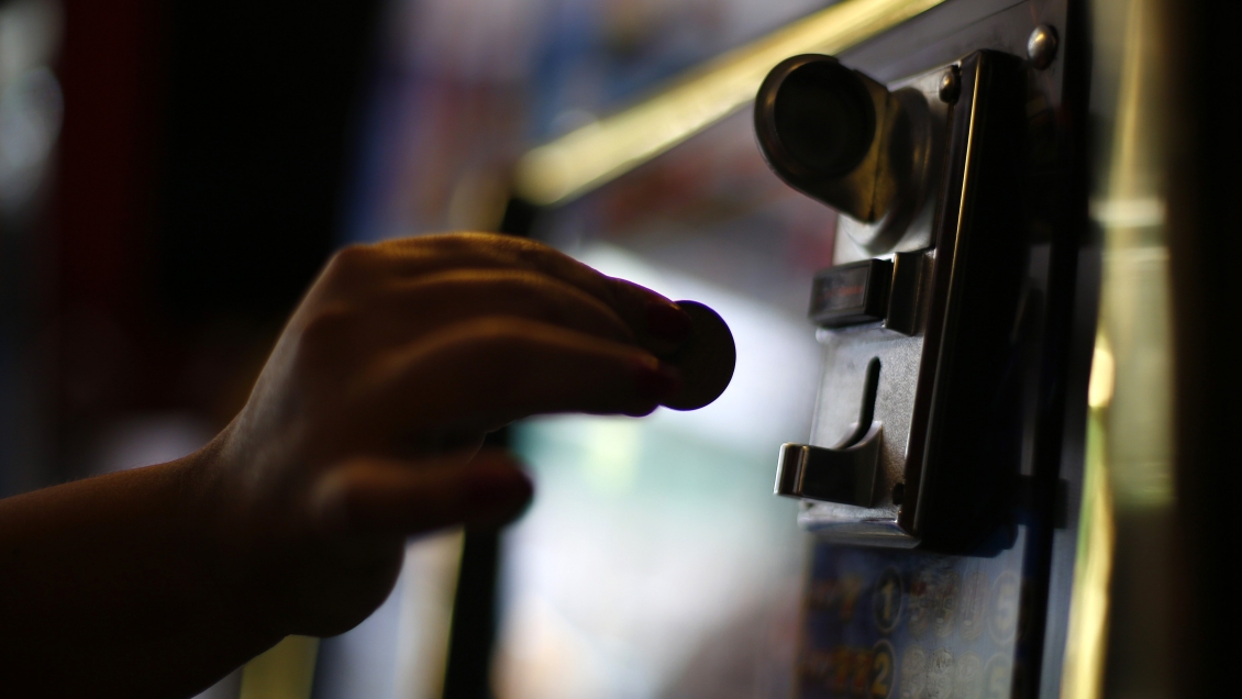 Fiscal Guerra decidió separar del caso 