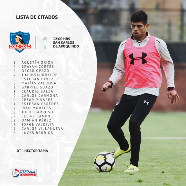 Imagen foto_00000001