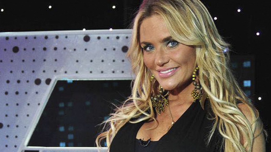 Así es la biografía de 