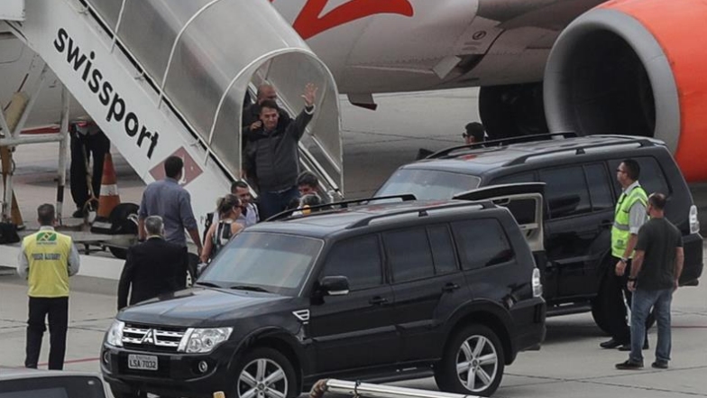 Imagen foto_00000002