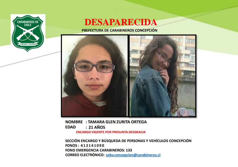 Imagen foto_00000015