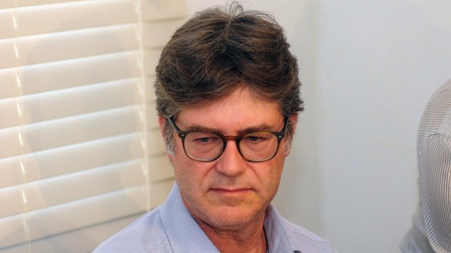 Hamilton: La jerarquía de la Iglesia 