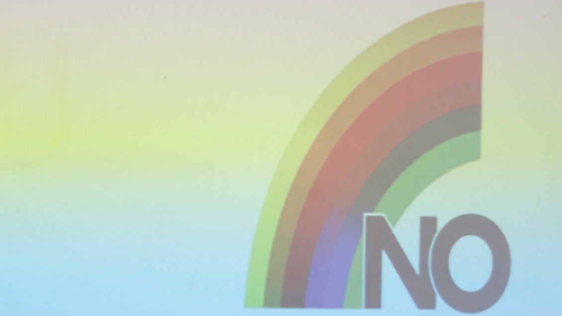 A 30 años del triunfo del No, la UDI acusó a sectores de izquierda 