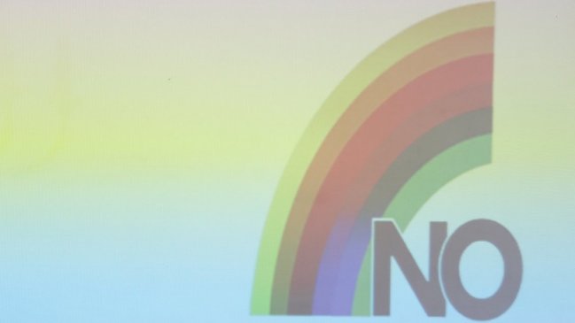 A 30 años del triunfo del No, la UDI acusó a sectores de izquierda 