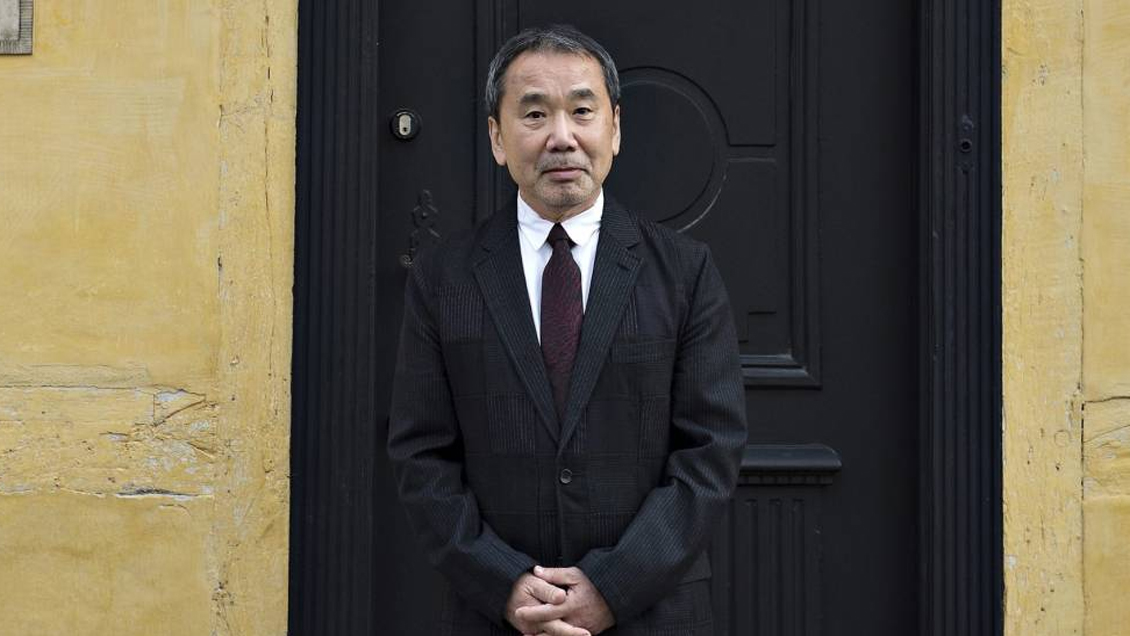 Soledad, amor y arte en 