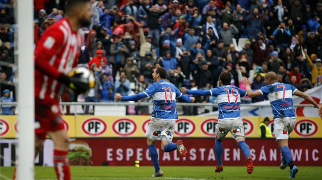 La columna de Pelotazo: Jugar con fuego