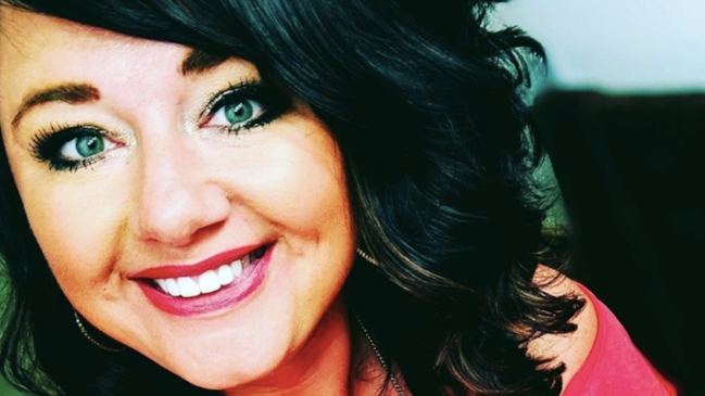 Mujer conoció a un hombre en un bar y le terminó donando un riñón