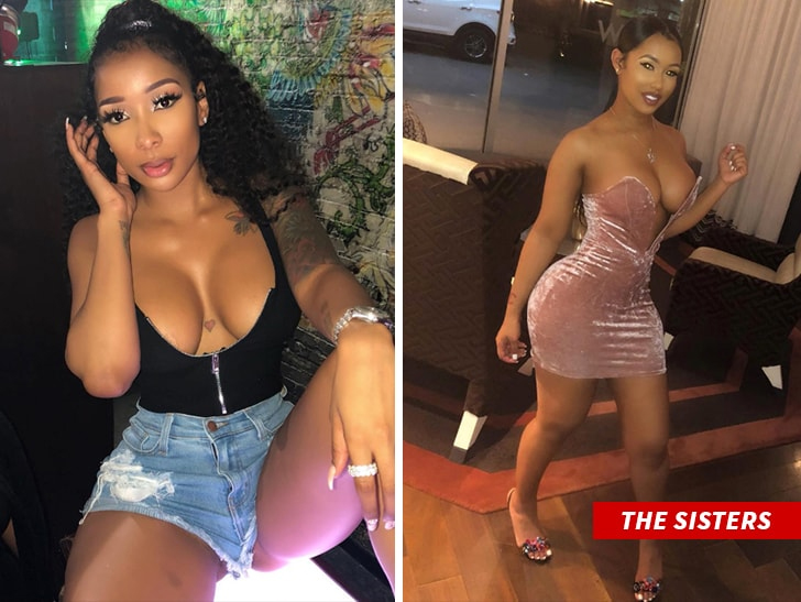 Imagen foto_00000001