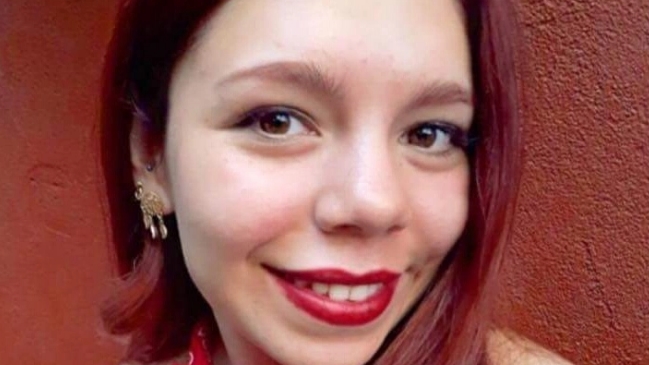 Hallan a una de las tres mujeres desaparecidas en Concepción