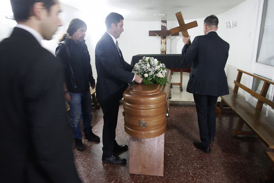 Imagen foto_00000002