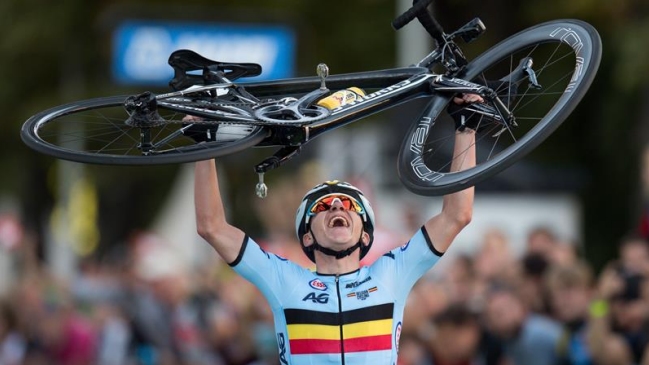 La columna de José Arnaldo Pérez: Hay que tenerlos en cuenta